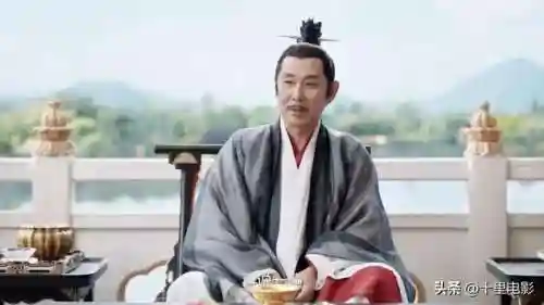 风姿演员阵容搭配表(风主平民最强阵容搭配)插图2 风姿演员阵容搭配表(风主平民最强阵容搭配)插图2