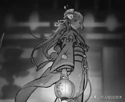 战国布武新手搭配阵容(大战国最强后期阵容)