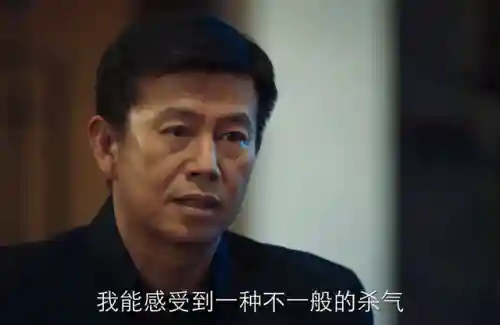 巅峰对决棋魂阵容搭配推荐(斗罗魂师对决阵容搭配)插图9