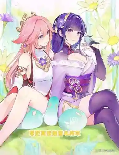 新手阵营原神阵容搭配(魂十一平民挂机阵容)插图5