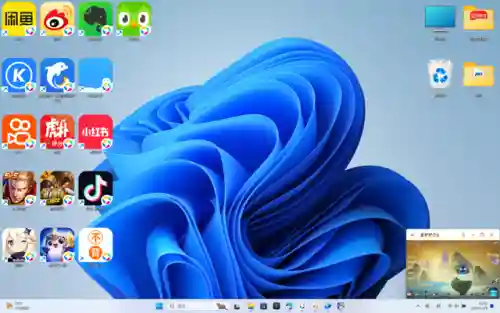 一个软件全部游戏都能玩(可以玩任何游戏的软件)插图21