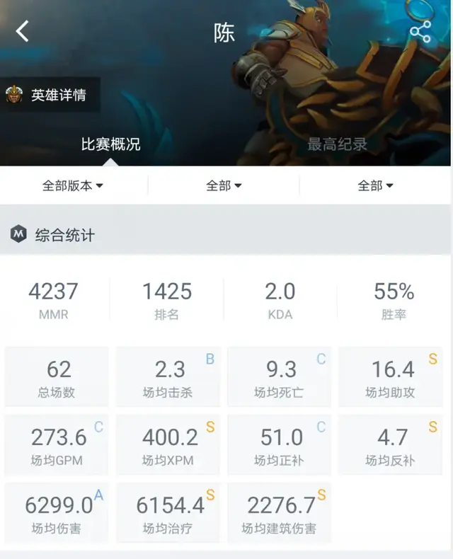 幽鬼 土猫 阵容搭配(口袋喵喵最强阵容搭配)插图3