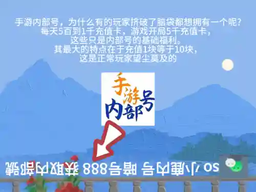 打异兽神通搭配什么阵容(异尘达米拉最强阵容)