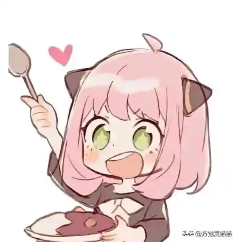 一个软件有很多小游戏(一款全是小游戏的app)插图5