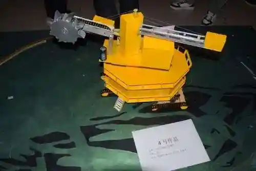 采矿工程就业方向及前景(采矿工程有必要读研吗)插图1