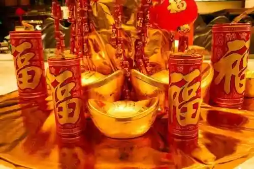 凤凰龙女阵容怎么搭配最好(凤凰火御魂搭配)插图1
