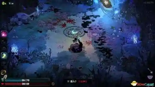 侠盗猎魔2攻略(侠盗飞车2)插图55