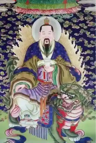 太阳神搭配明王阵容(圣斗士神圣衣一辉阵容搭配)