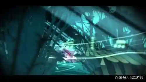 斗战神狩猎模式爆率(斗战神23奖励哪个宠物好)插图1