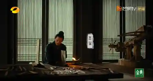 一切从西游开始(西游之我为人族)