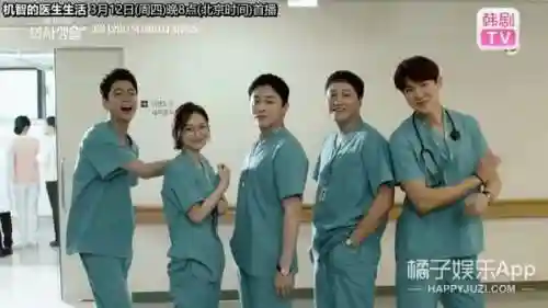 火蚁女搭配什么阵容(火蚁女配件)插图8
