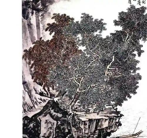 阴阳师野猪阵容搭配(阴阳师平民最佳阵容)插图2