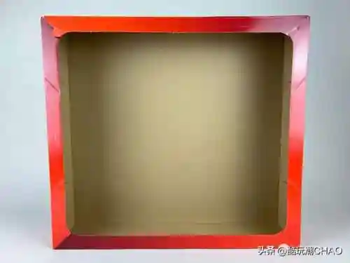 忍者神庙搭配阵容推荐最新(火影忍者手游最强阵容)插图6