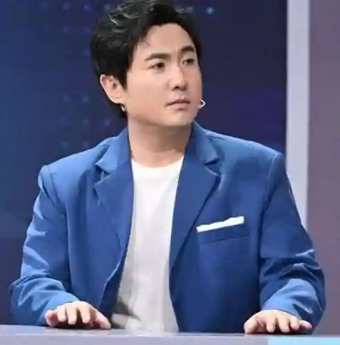 王者王牌阵容搭配表最新(王者荣耀阵容搭配大全)插图6