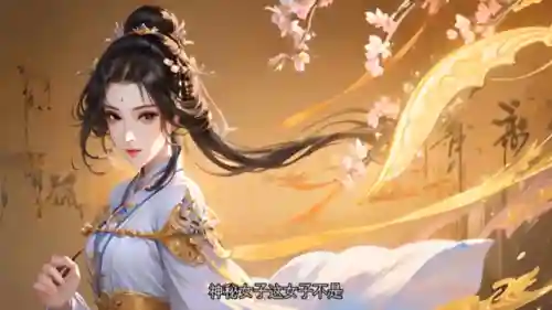 三国-从抢蔡文姬开始(三国开局这个潘凤太能苟了)