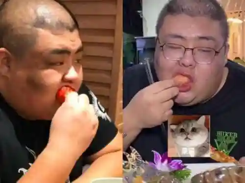 泡泡龙是什么意思(泡泡龙是男是女)插图4