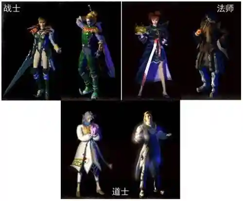 176金币版传奇手游(老版本传奇手游)插图1