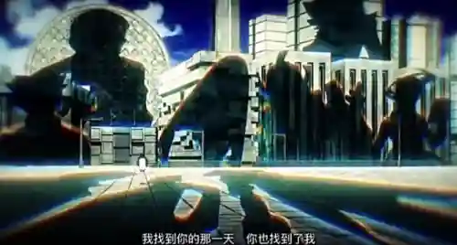 魔狮阵容怎么搭配好(魔法狩猎者最强阵容)插图91