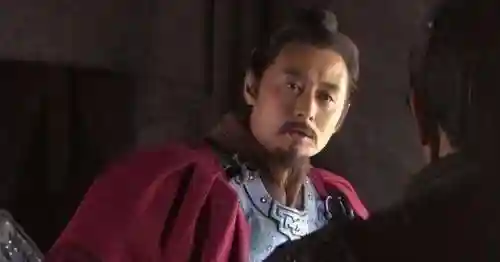 大秦帝国武将搭配最强阵容(三国志战略版最强阵容)插图18