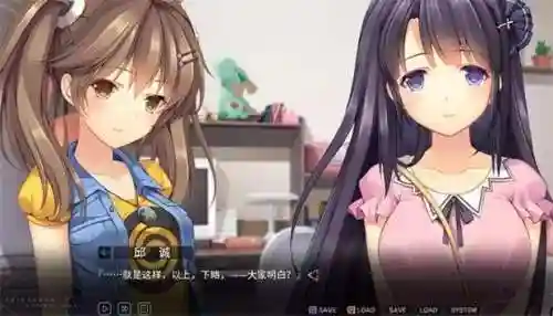 冷狐版绅士游戏盒子(四季女神冷狐版密码)