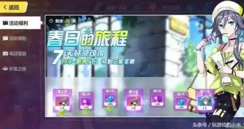 次元边际突破搭配阵容(异次元主公阵容)插图4