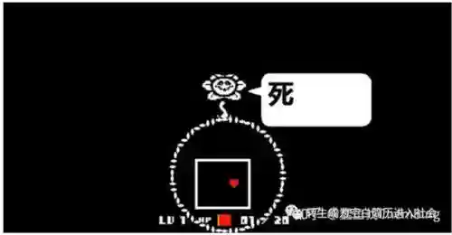 传说天下新手推荐阵容搭配(三国传说阵容推荐)插图9