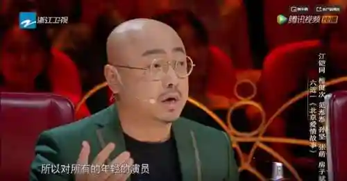 司马懿公演阵容搭配(司马懿最新最强阵容推荐)插图45