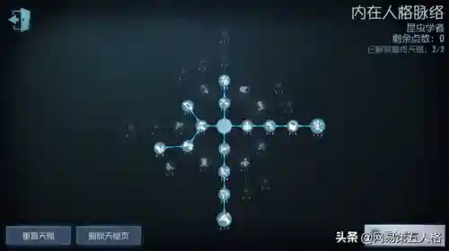 昆虫学者阵容搭配图表(云顶之弈阵容搭配图表)插图6