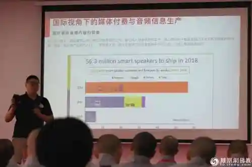 凤鸣麟出的阵容有哪些搭配(麒麟阵容搭配最高输出)插图7