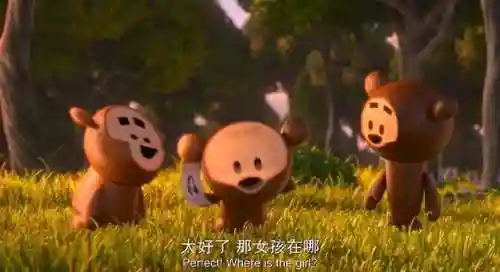 公主与七勇士阵容搭配(公主连结推图最强阵容搭配)插图4