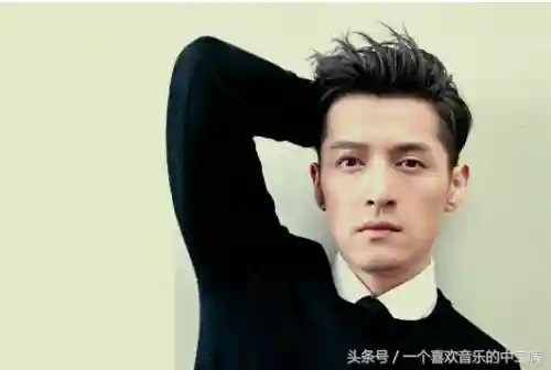 仙剑奇侠传三纯音乐(仙剑三最经典bgm)插图7
