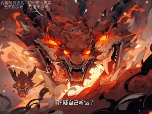 龙族激战阵容搭配(数码暴龙激战)插图1
