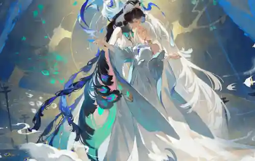 阴阳师搭配阵容2019(阴阳师阵容)插图2