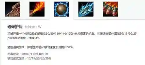 成长公敌最强阵容搭配(王国无敌哪个阵容强)插图8