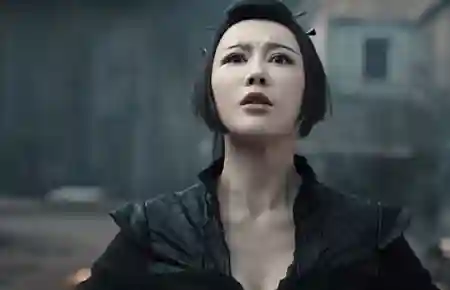 血战唐人街(血战唐人街中文版下载方法)插图2