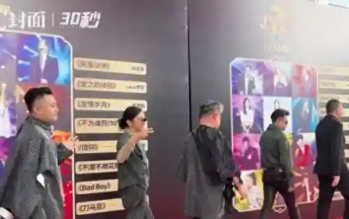全民星光阵容搭配攻略最新(星神少女最强阵容搭配)