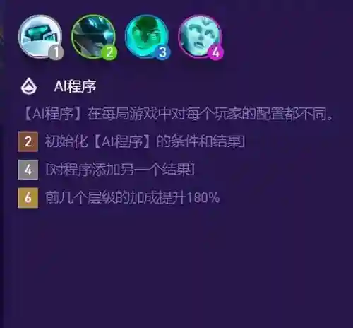 怪兽无敌阵容搭配图片(魔法无敌最强阵容)插图4