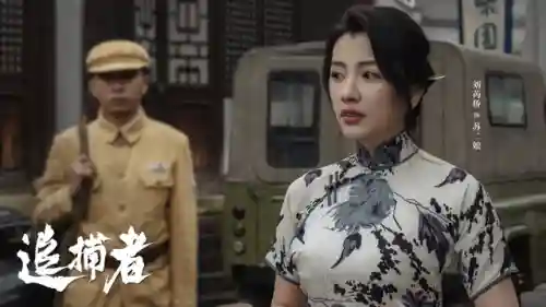 追捕者最强阵容搭配攻略(三国志战略版最强阵容)插图6