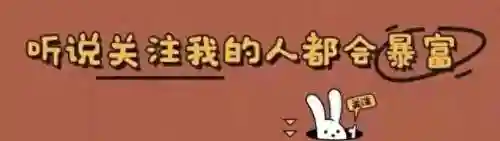 女神化身阵容搭配推荐(女神联盟阵容)