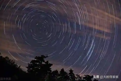 东皇太一简介(东皇太一真身是什么)插图12
