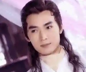 古装美男阵容搭配图片大全(古装美男排行榜)插图1