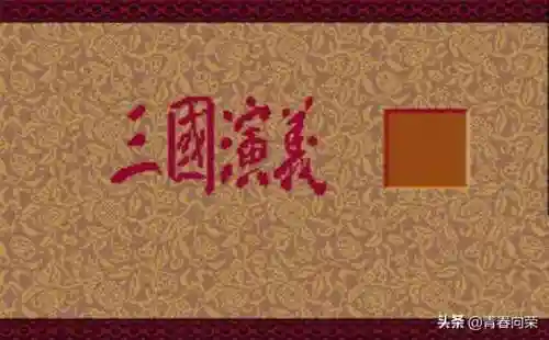 三国之霸者无双(三国之奇谋天下)插图11