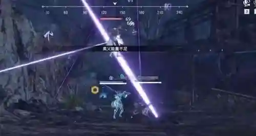 胡桃妖刀阵容搭配永劫无间(永劫无间胡桃伤害任务快速完成)插图3