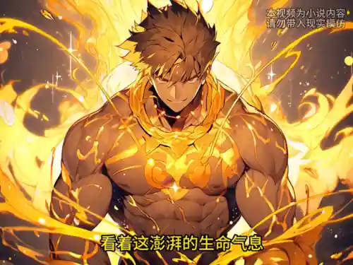 杀马特军团阵容搭配(玛尔斯之殿阵容搭配推荐)插图4 杀马特军团阵容搭配(玛尔斯之殿阵容搭配推荐)插图4