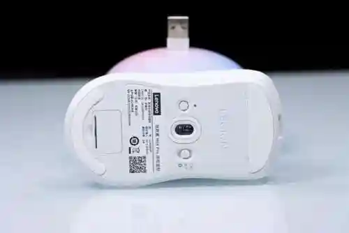 暗黑3电脑配置要求(暗黑3吃显卡还是cpu)插图60