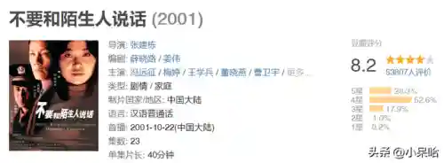 衰败都市搭配阵容推荐图(末日之城阵容推荐最新)插图2