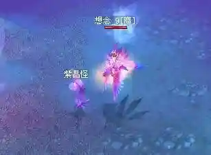 真封神之金封神手游(手机版真封神)插图5