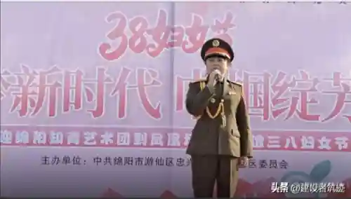 季夏之梦搭配阵容推荐王者(末世王者搭配阵容)