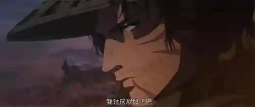 风刀阵容搭配推荐图片(风主平民最强阵容搭配)插图1