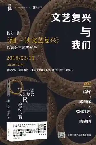 七圣召唤诺尔阵容搭配(七圣召唤t0角色和卡组)插图6 七圣召唤诺尔阵容搭配(七圣召唤t0角色和卡组)插图6